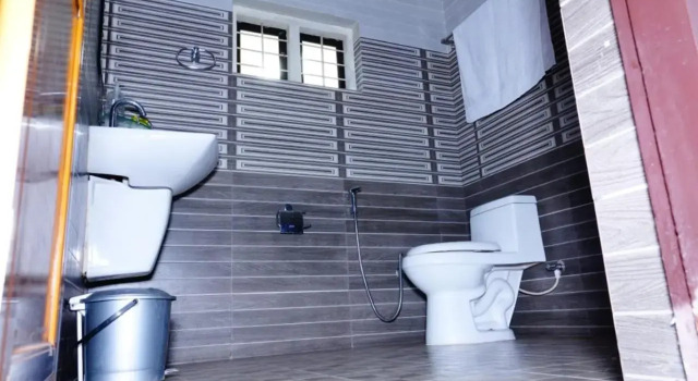Thekkekara Tourist Home Vagamon - Rooms - Cottage - Apartment - Bunglow, Забронировать Апартаменты/квартира Недорогие отели штата Кералы, недорого