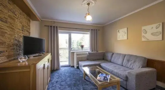 Clubhotel Nezábudka, Забронировать Отель Отели в центре Татранска-Штрба с завтраком, отели в центре Татранска-Штрба с завтраком