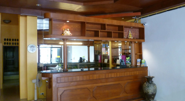 Palada Guest house, Забронировать Отель Хуахин провинция Прачуапкхирикхан, рядом с The East Square Hua Hin
