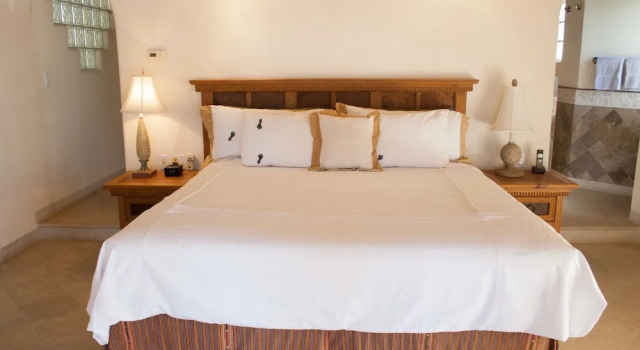 Casa Brisa del Mar