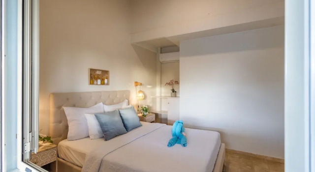Caribbean Lofts Bonaire, Забронировать Апартаменты/квартира Апартаменты Кралендейк, Апартаменты/квартира