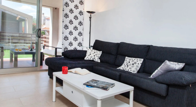 Islas Canarias, Забронировать Отель Отели Tarragonès 3 звезды, 3*