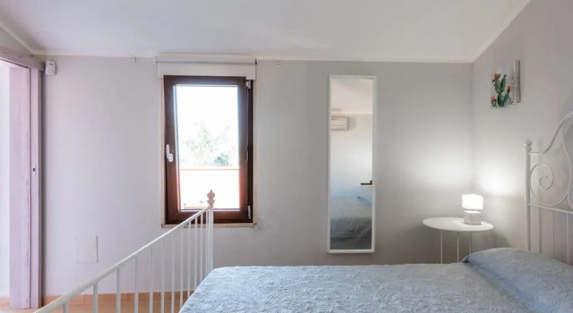Villa strepitosa con vista mare, Book Villa Hoteller i Conversano med pool, Swimmingpool