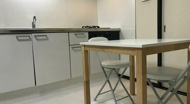 Gojo Sefie Mansion - Vacation STAY 10182, Book Hotel Kasagi Kyoto