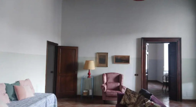 Pietrolafontaine19, Boek Hotel Hotels in Lazio met parkeren, Parkeren