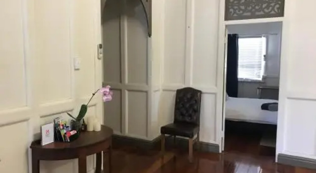 The G, Prenota Hotel Gordonvale Queensland