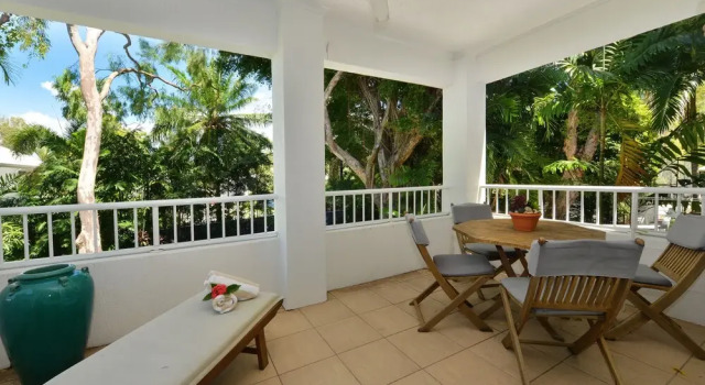 Студия Seascape Holidays at Portsea