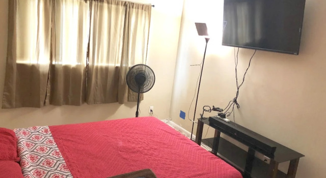 Lauderdale Lakes Getaway, 预订 酒店 Lauderdale Lakes 美利坚合众国-美利堅合眾國