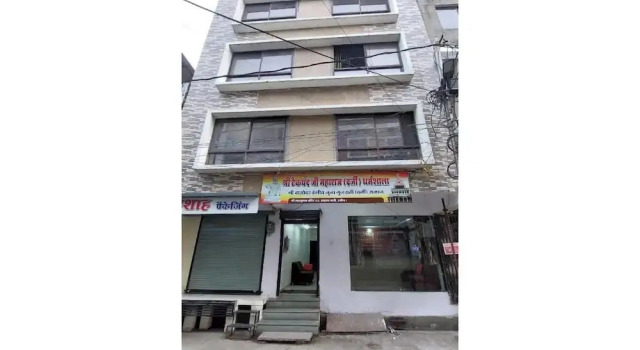 Satkar home stay ujjain