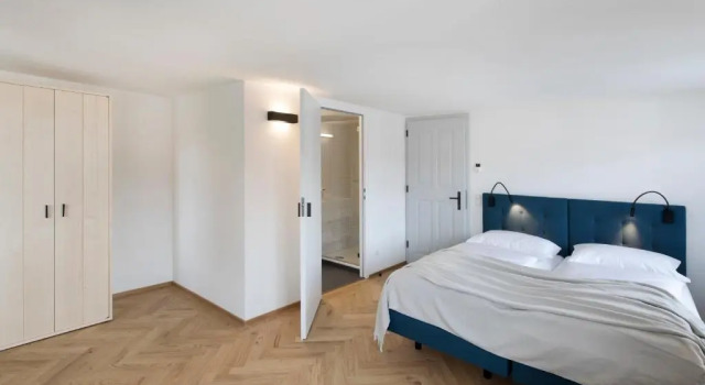 Gasthaus Krone, Book Hotel Hoteller i Vorarlberg med parkering, Parkering