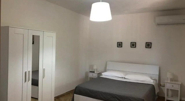 Casa Giulia, Prenota Hotel Hotel economici a Sicilia