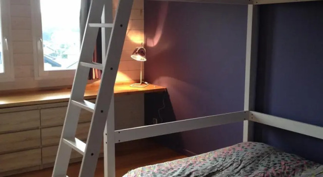 Holiday home Lagunak Etxea, Забронировать Апартаменты/квартира Апартаменты Бидар, Апартаменты/квартира