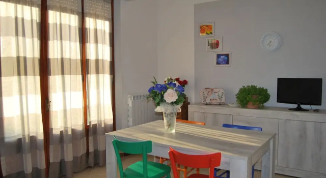 La Casa Di Astorre, Buchen Sie Hotel Sinalunga Chiana-Tal