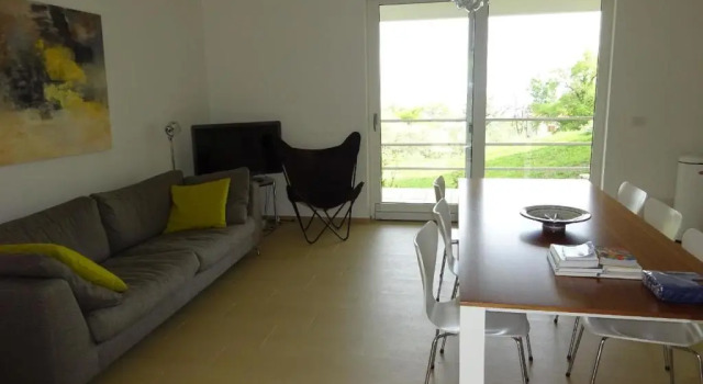 Ferienhaus mit Privatpool für 4 Personen ca 150 m in San Giovanni a Piro-Bosco, Kampanien Cilento, Book Hotel San Giovanni a Piro 