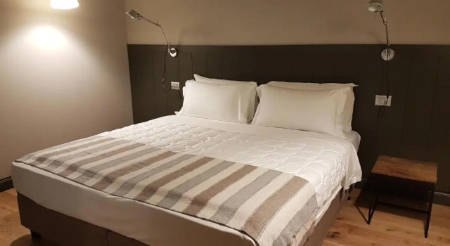 Locanda Ferro UNO Golf Città di Asti, Book Hotel Hoteller i Asti med pool, Swimmingpool