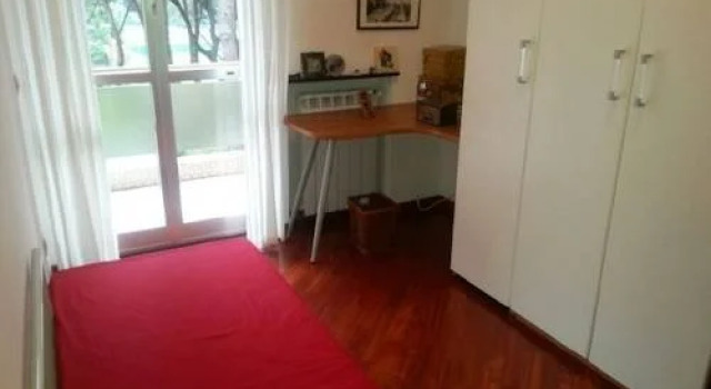 Rio B&B