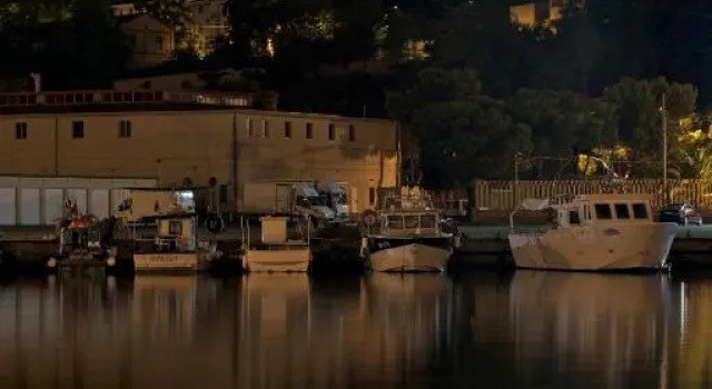 Hotel Ideale, Book Hotel Ortona 