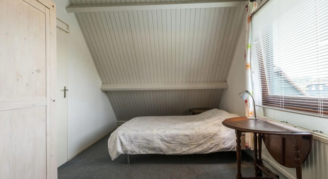 Lovely holiday home in Wolphaartsdijk close to the lake, Book Hotel Wolphaartsdijk 