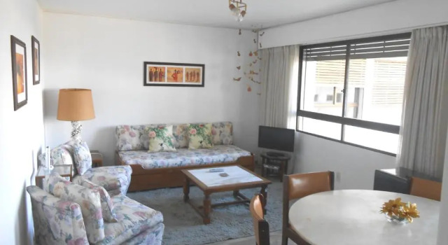 Parquemar Center I, Prenota Hotel Hotel SPA a Maldonado, SPA