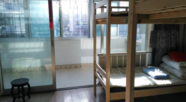 Duckweed Hostel, Забронировать Хостел Хостелы Синин, рядом с Xiadu Street Mosque, Хостел