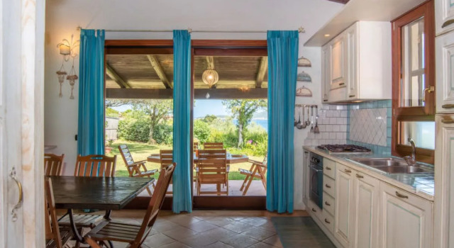 House Gardenia Pittulongu, Book Hotel Pittulongu Emerald Coast
