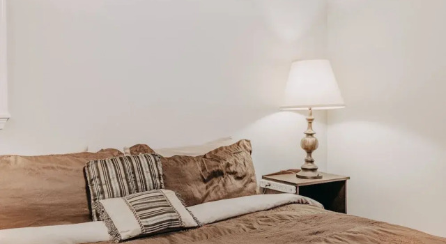 49sl - Hot Tub - Wifi - Fireplace - Sleeps 10 3 Bedroom Home by Redawning, Buchen Sie Ferienhaus Villen in Glacier, Villa