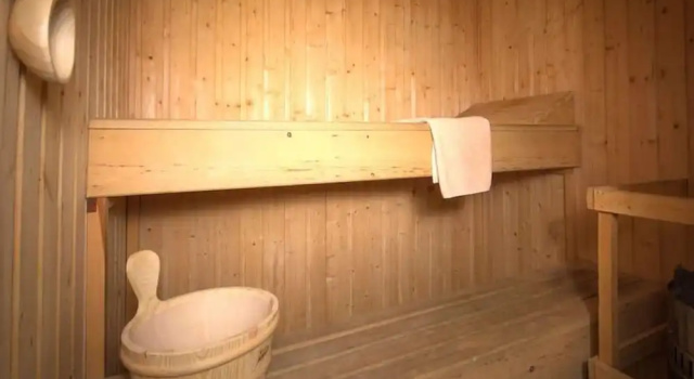 Коттедж Loch Rannoch Highland Club Highland Lodge 32