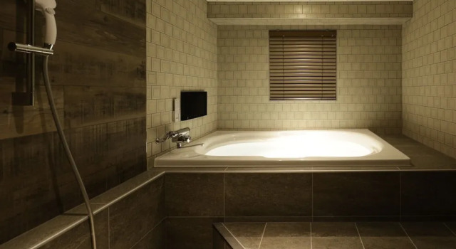 Двухместный номер Premium hotel papion - Adult only