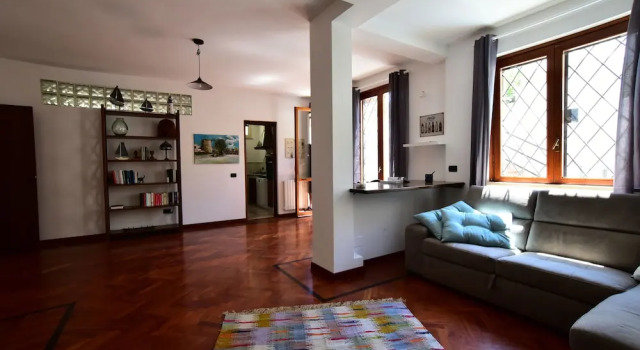 Domus Mondello, Book Hotel Hotels in Sicily with Parking, Parking