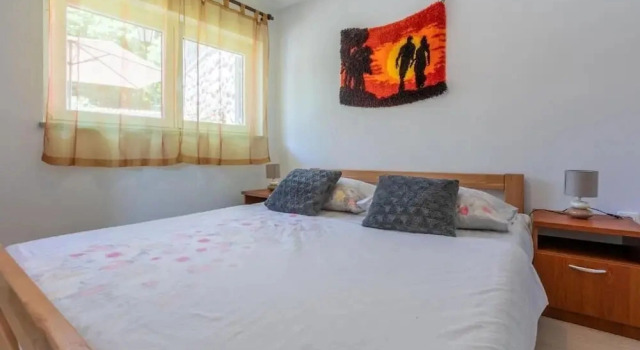 Apartment Jurja