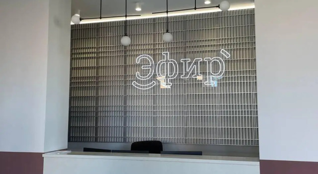 Апартаменты в микрорайоне Горский 14