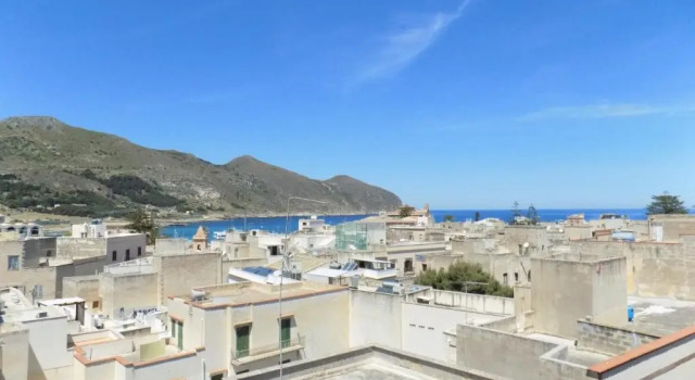 Panoramica