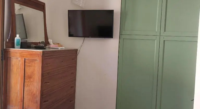 Monolocale su corso pedonale minimo 20 notti