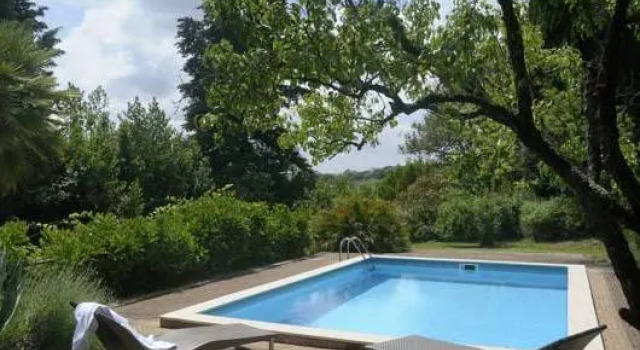 Relais Casamassima
