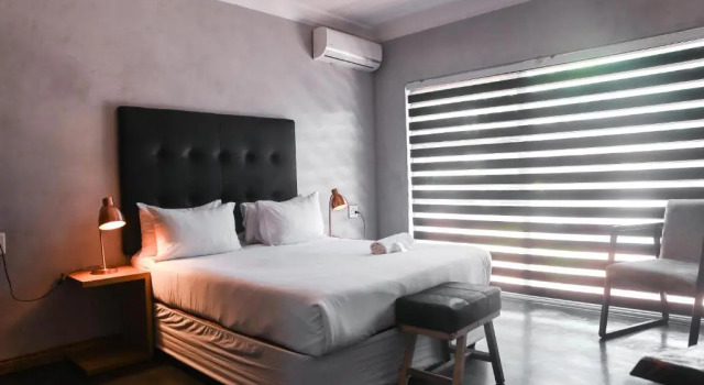 Номер Standard ANISA GUESTHOUSE