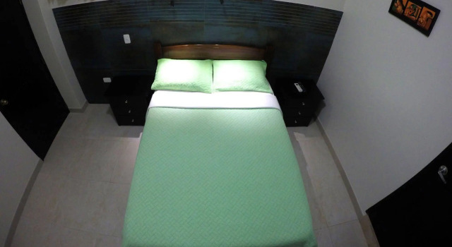 DC Suites Aeropuerto, Rezerwuj Hotel Guayaquil Guayas