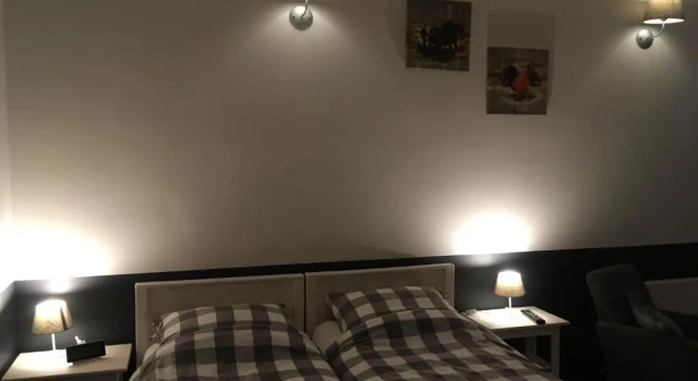 Weibos B&B Camperplaats, Prenota Hotel Schijndel Noord-Brabant