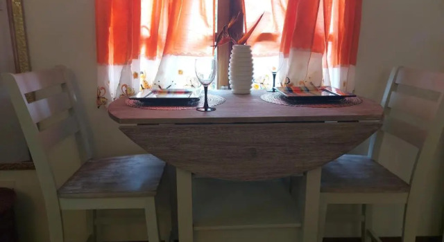 Студия Amazing Beach View Apartments