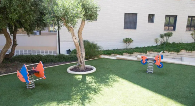 Apartamentos de Sol, Prenota Appartamento Alicante 