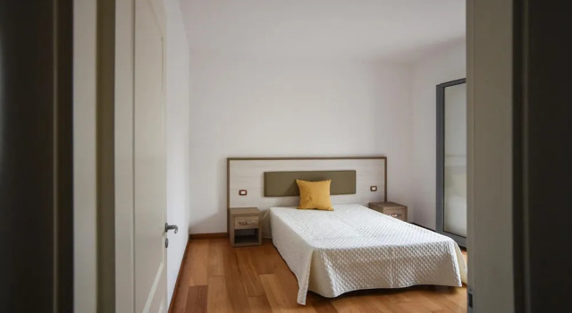 Gallipoli Italia Luxury Residence