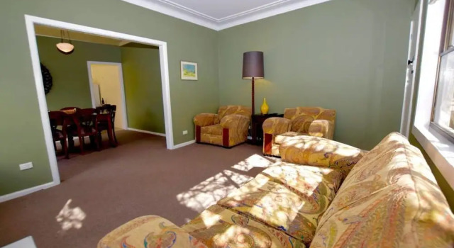 Raspberry Terrace of Leura, Забронировать Отель Леура Голубые горы