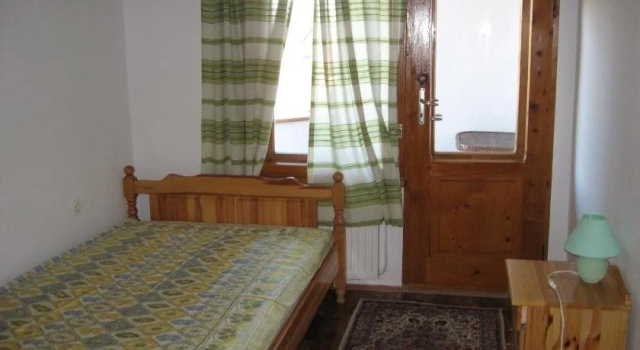 Guest House Astra, Varaa Matkakoti Vierastalot kohteessa Gabrovo, Matkakoti