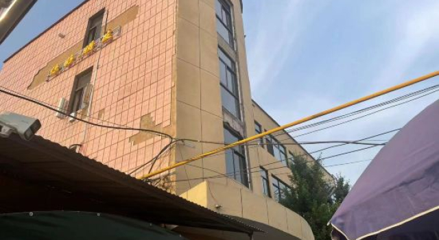 Your Good Friend B&B, Book Bed and Breakfast Jiaozuo Henan
