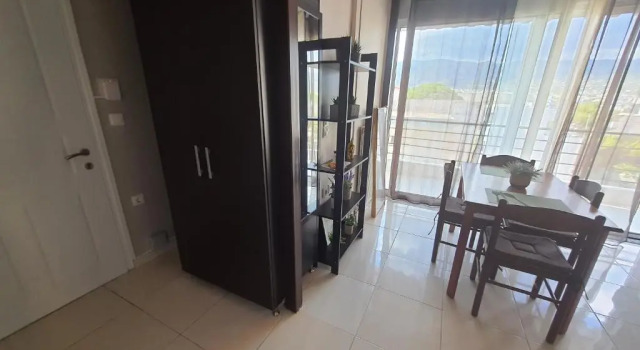 Seaside Beach Apartment, Забронировать Апартаменты/квартира Апартаменты периферийной единицы Мессения, Апартаменты/квартира