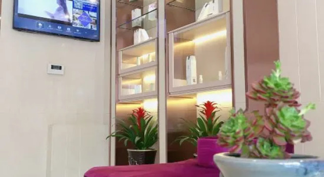 Lavande Hotel (Xingtai Future Plaza), Prenota Hotel Hotel 3 stelle a Hebei, 3*