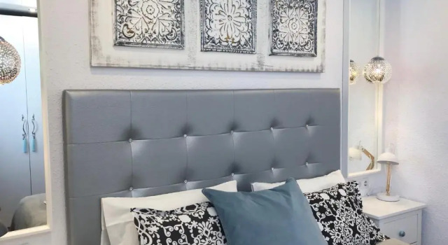 Beach Life 365 Apartment, Book Apartment Hotels in Tenerife with Parking, Parking