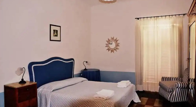 Agriturismo Valle Maira, Book Vacation Home Hotels in Sicily with a Pool, Swimming Pool