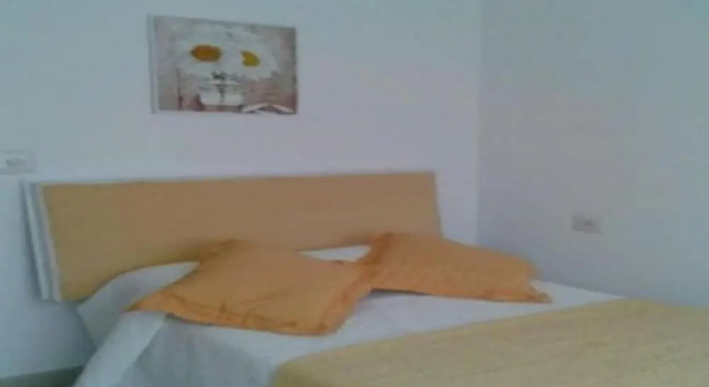 101398 Apartment In Combarro, Book Apartment  