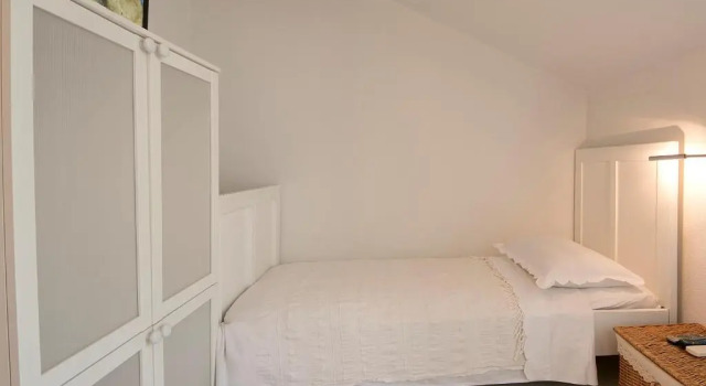 Номер Standard Apartments & Room Vesna