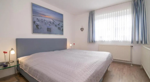 Seestraße 56 Wohnung 7